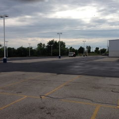 Autohouse