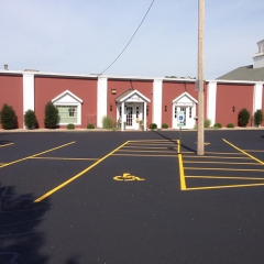 Colonial Plaza 2