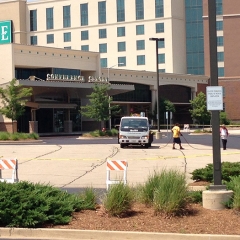 Embassy Suites 5