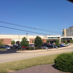 Embassy Suites 7