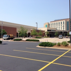 Embassy Suites 8