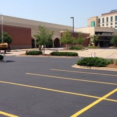 Embassy Suites 9