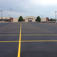 Gordmans 2
