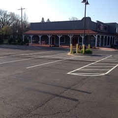 Junction City