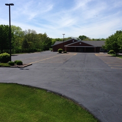 Lot 3