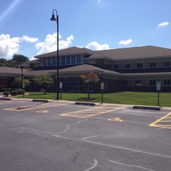 Midwest Orthopedic 2