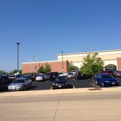 Midwest Orthopedic 3