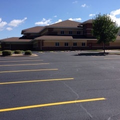 Midwest Orthopedic4