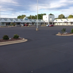 Mt Hawley Court 3